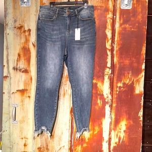 Judy blue JB88490 NWT